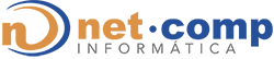 Net Comp Informática